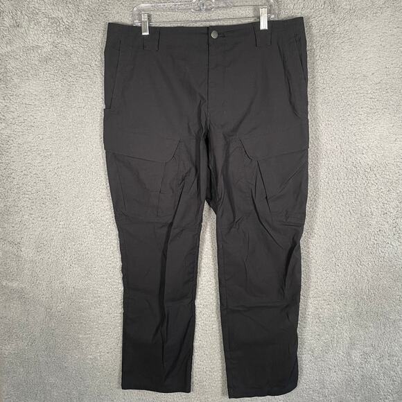 Outdoor Research Men's Pro Seatac Pants 38" x 30" Inseam Tactical Pant